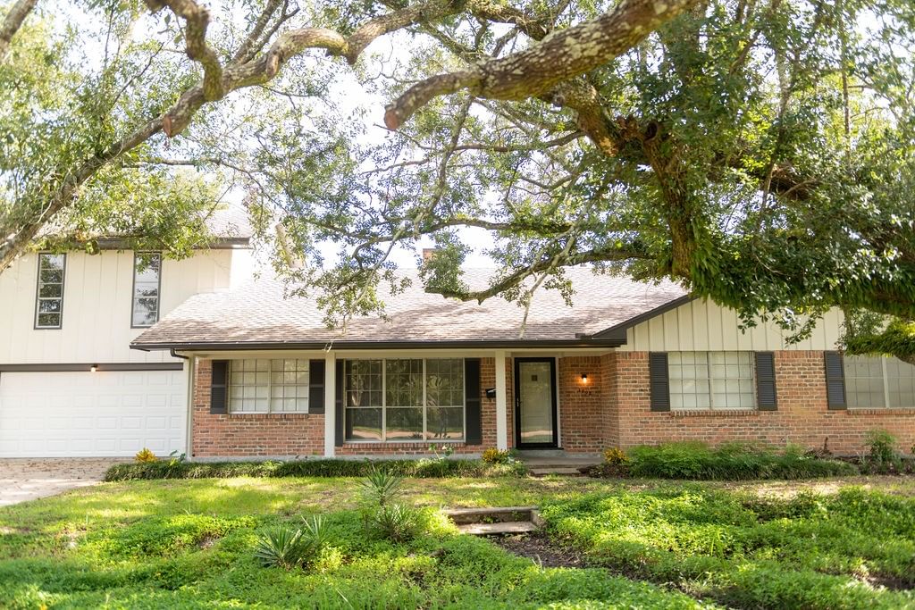 Real estate property located at 1908 Park, Orange, Orange, TX, US