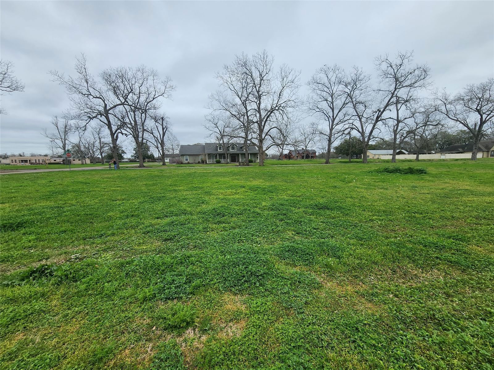 Real estate property located at TBD Boling Dome, Wharton, Lasata At Newgulf, Boling, TX, US