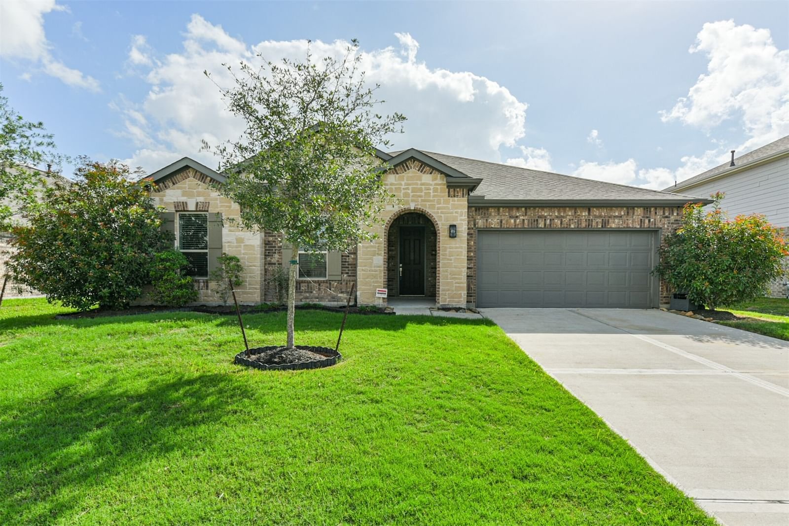 Real estate property located at 3908 Chartham, Brazoria, Canterbury Park, Pearland, TX, US