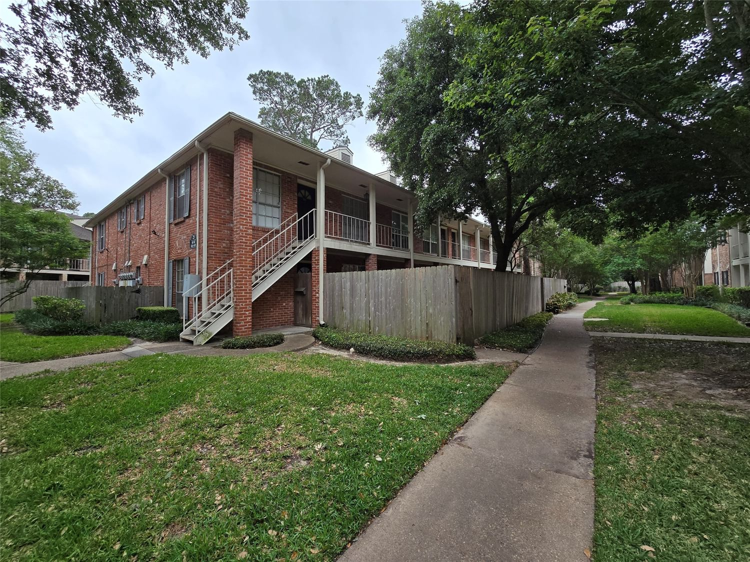 Real estate property located at 841 Wax Myrtle, Harris, Georgetown T/H, Houston, TX, US