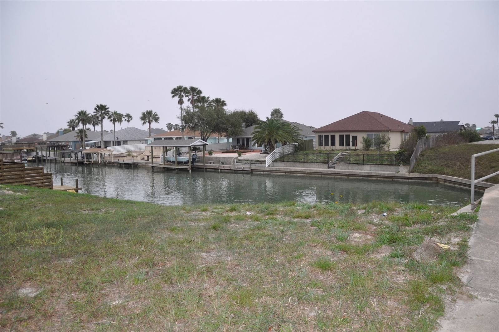 Real estate property located at 14101 Bounty, Nueces, Padre Island #4, Corpus Christi, TX, US