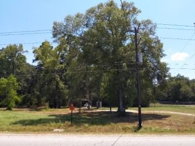 Real estate property located at 26664 FM 1485, Montgomery, GARSEE SEYMOUR, New Caney, TX, US