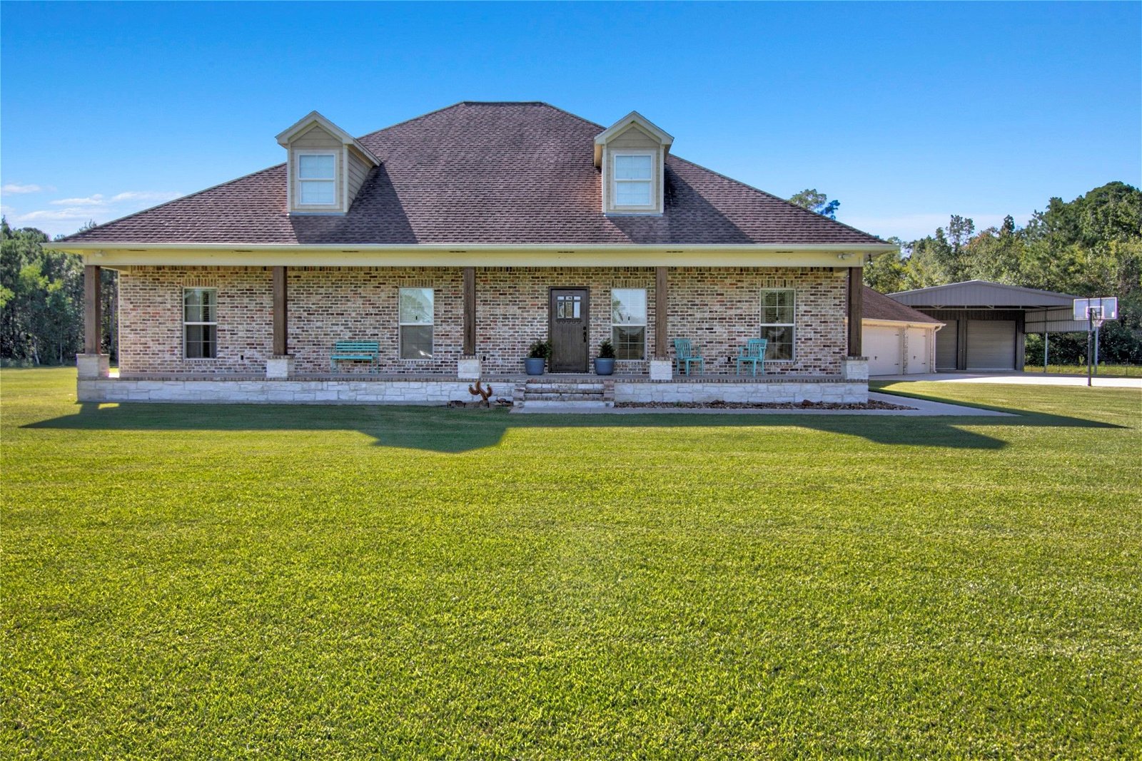 Real estate property located at 13114 Craigen, Jefferson, Beaumont, TX, US