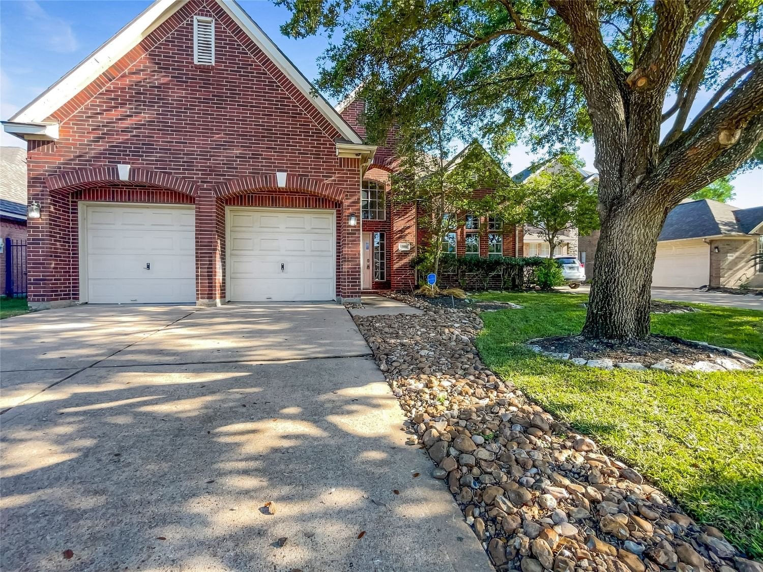Real estate property located at 12014 Quiet Water, Harris, Windermere Lakes Sec 03, Houston, TX, US