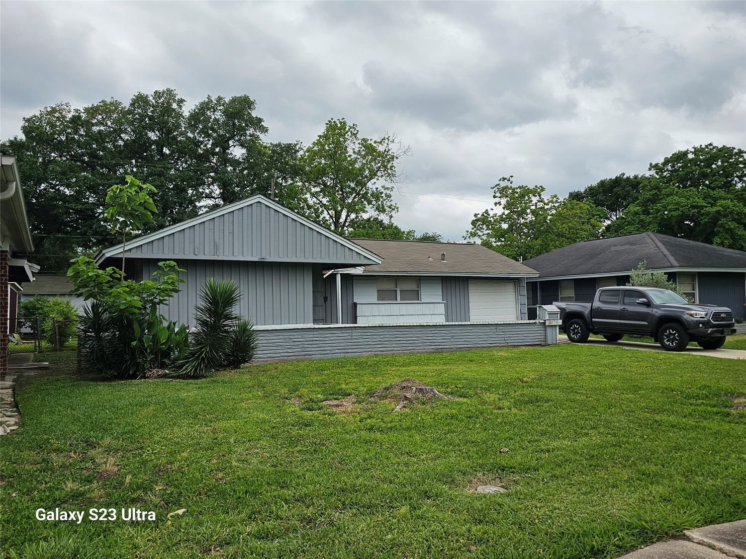 Real estate property located at 6178 Willow Glen, Harris, Edgewood Sec 10, Houston, TX, US