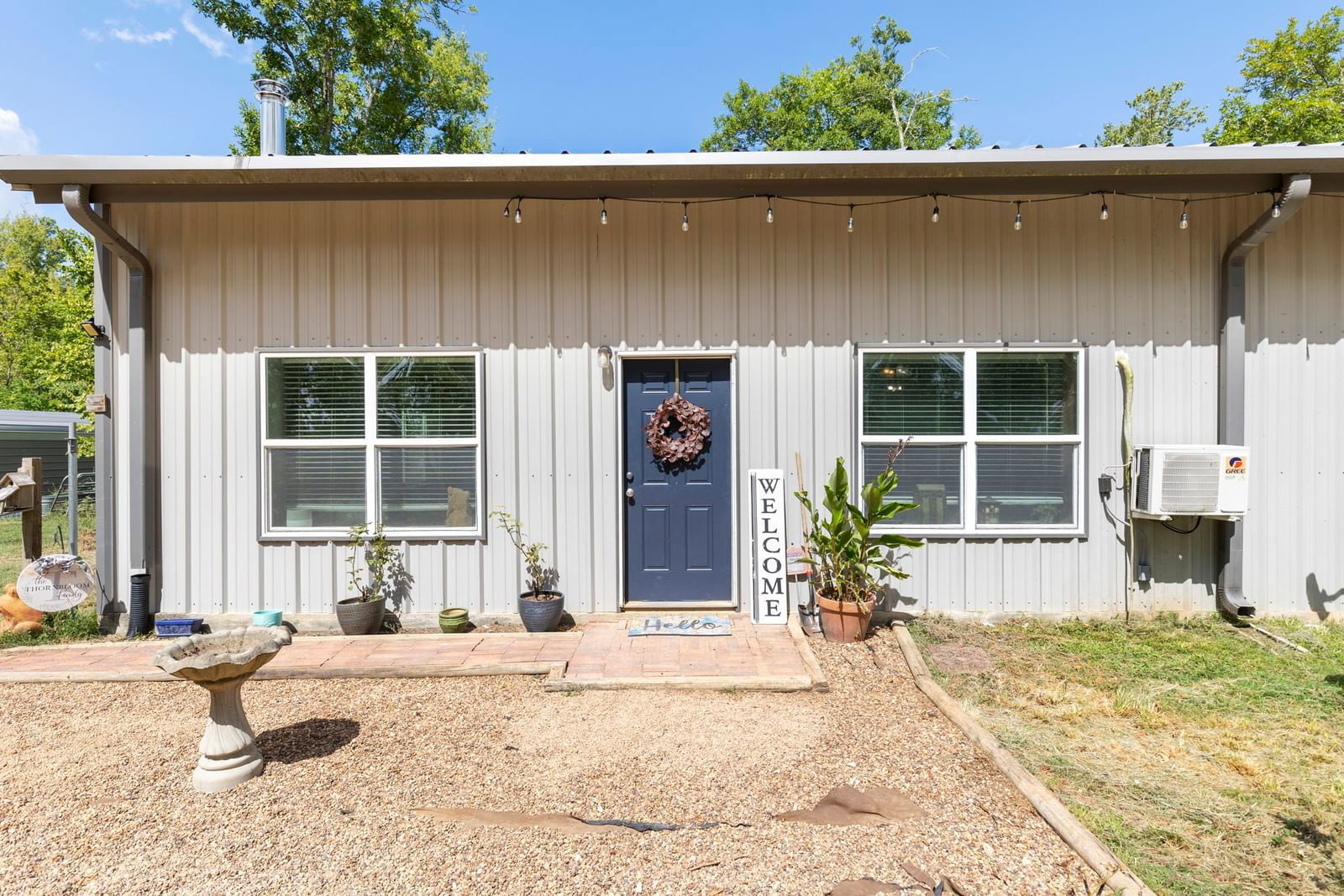 Real estate property located at 803 Thomas Castleberry, San Jacinto, Thomas-Castleberry Road Sub, Shepherd, TX, US