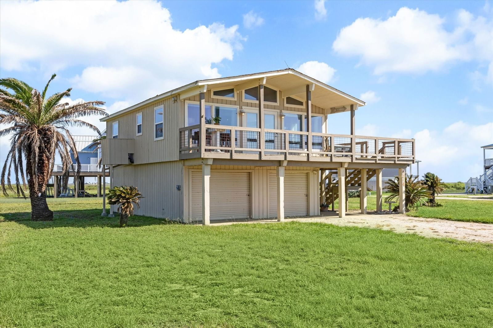 Real estate property located at 274 Driftwood, Matagorda, Matagorda Dunes Homesites, Matagorda, TX, US