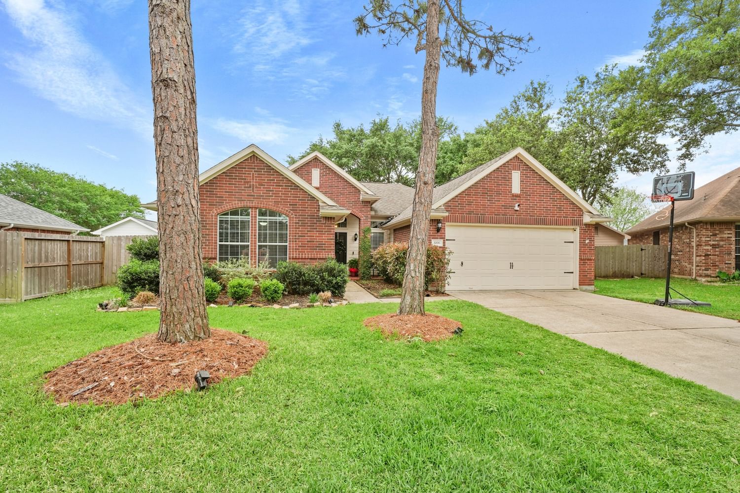 Real estate property located at 3006 Colony, Galveston, Centerfield 88, Dickinson, TX, US