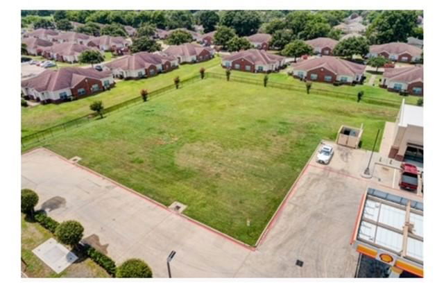 Real estate property located at 16116 Westpark, Harris, Clayton West, Houston, TX, US