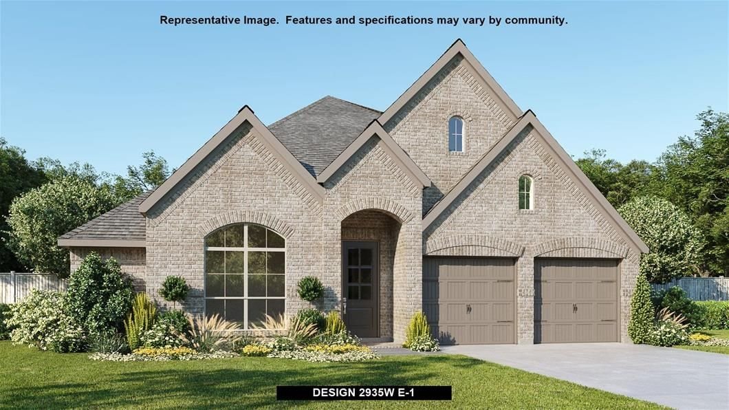 Real estate property located at 9914 Magnolia Estates, Brazoria, Meridiana, Iowa Colony, TX, US