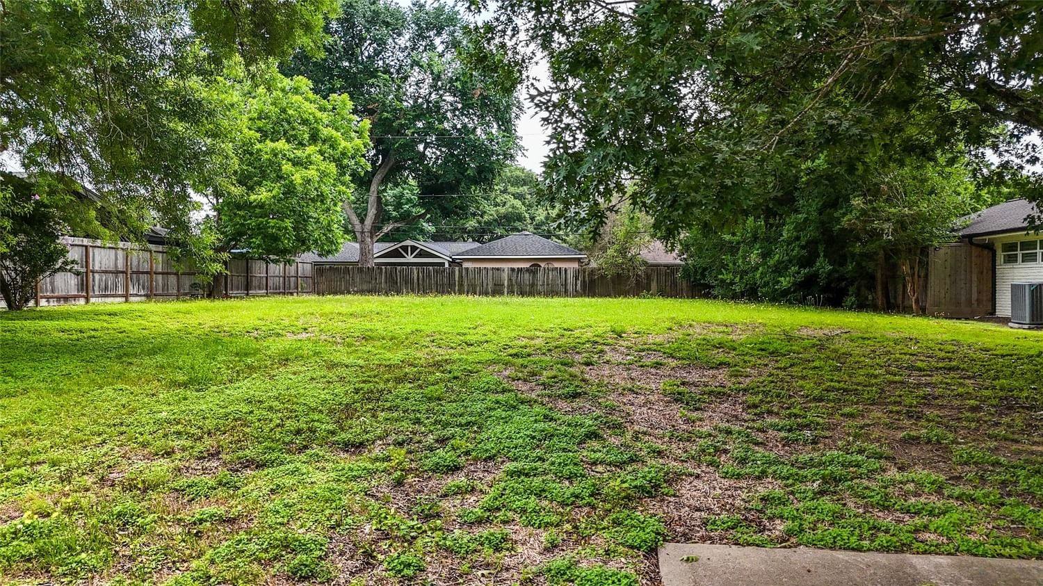 Real estate property located at 4427 Wigton, Harris, Willow Meadows Sec 10, Houston, TX, US