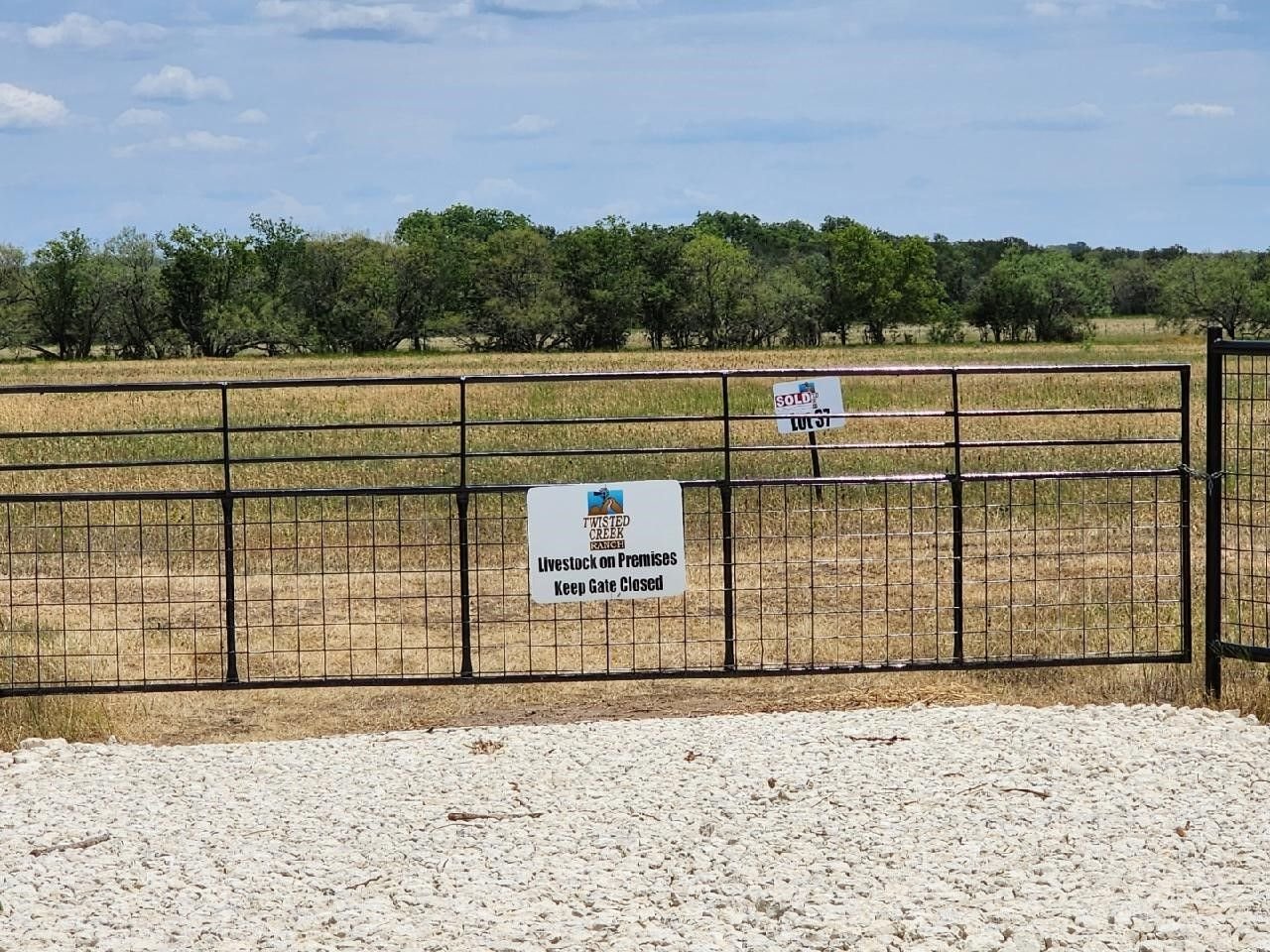 Real estate property located at 0 County Road 266, Comanche, Gustine, TX, US