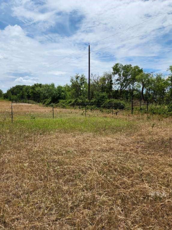 Real estate property located at 0 County road 266, Comanche, Gustine, TX, US