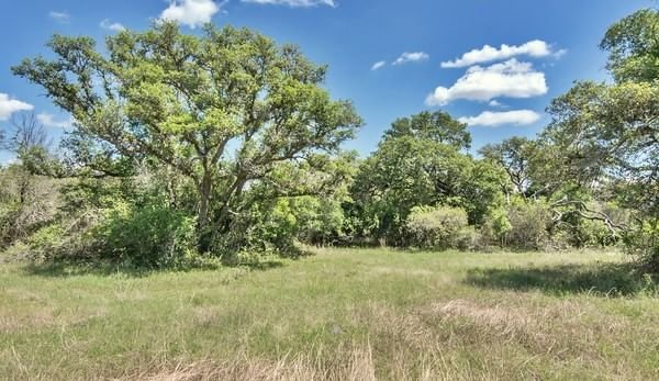 Real estate property located at Tract 3 FM 530, Jackson, Henry Smith League Abs#a-72, Edna, TX, US