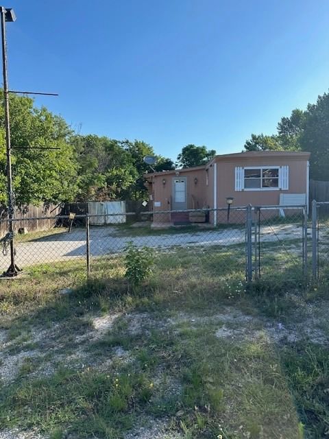 Real estate property located at 14802 Debba, Travis, Apache Shores Sec 05, Austin, TX, US