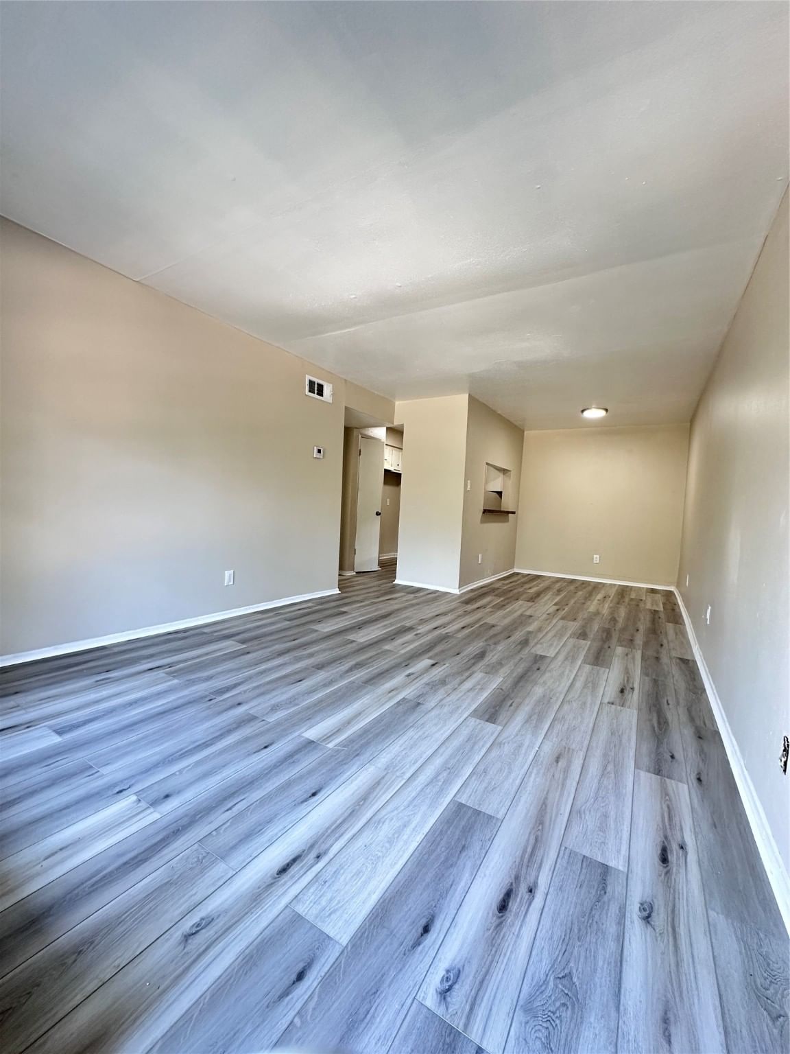 Real estate property located at 201 Rosamond #33, Harris, Rose Tree Condo, Houston, TX, US