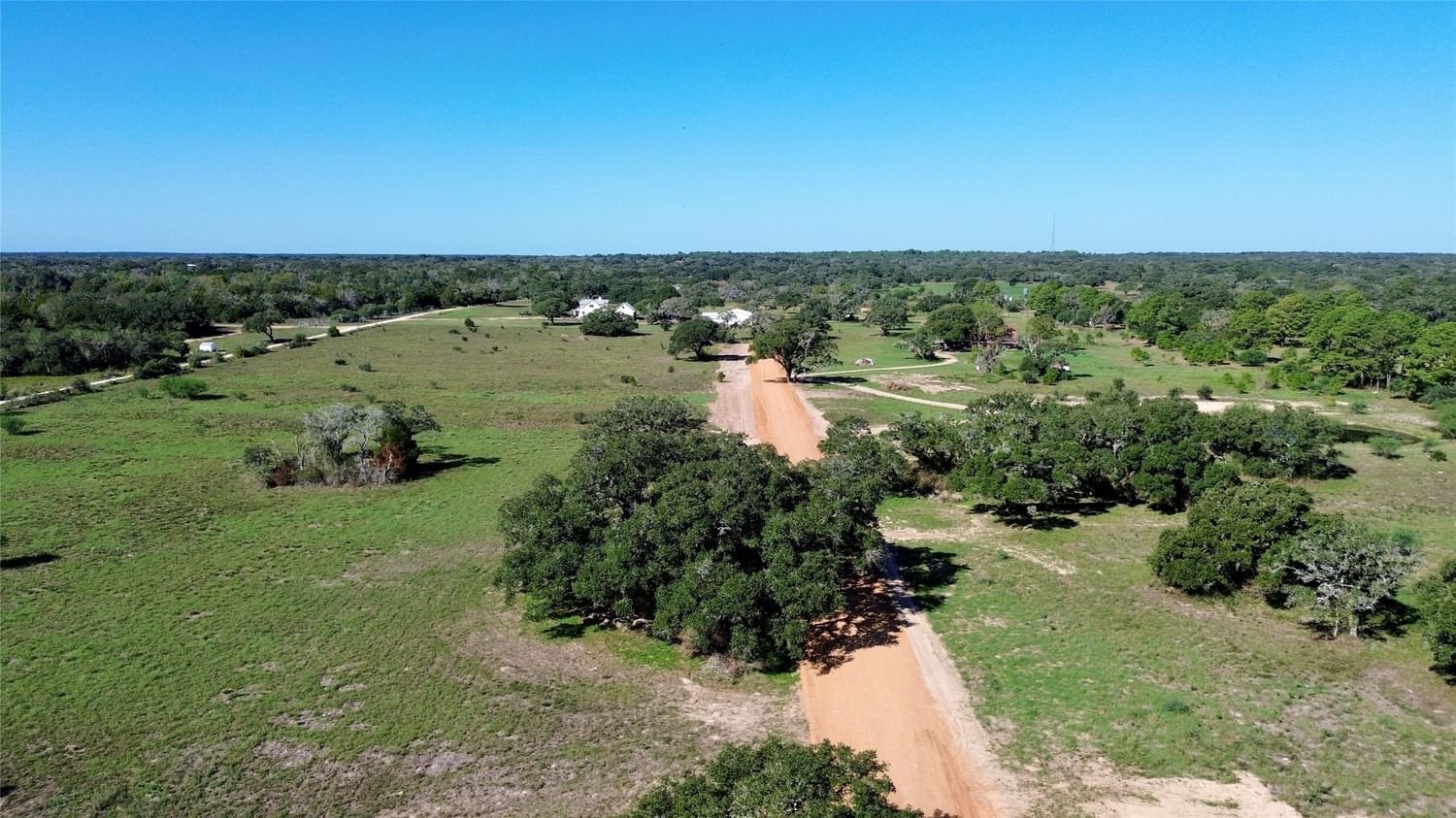 Real estate property located at Track 4 county road 105, Colorado, Henry Terrell Surv Abs #556, Columbus, TX, US