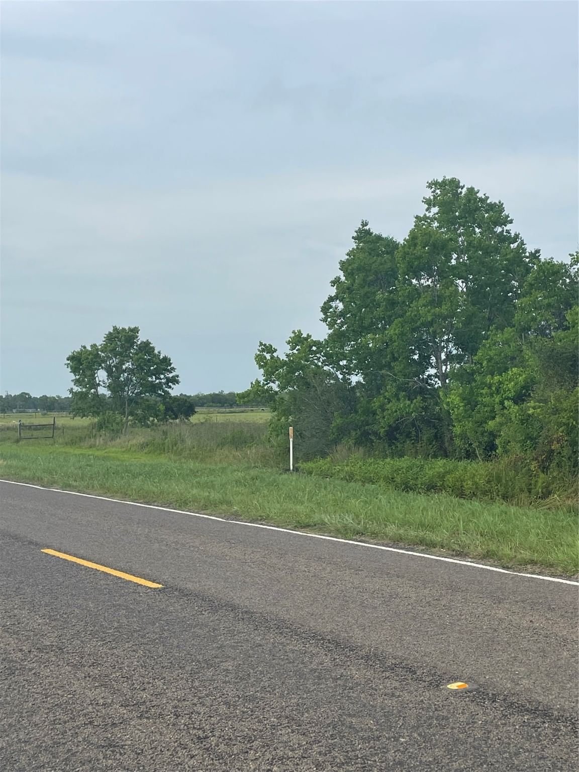 Real estate property located at 0 Fm 1909, Liberty, Wm Phelps, Liberty, TX, US