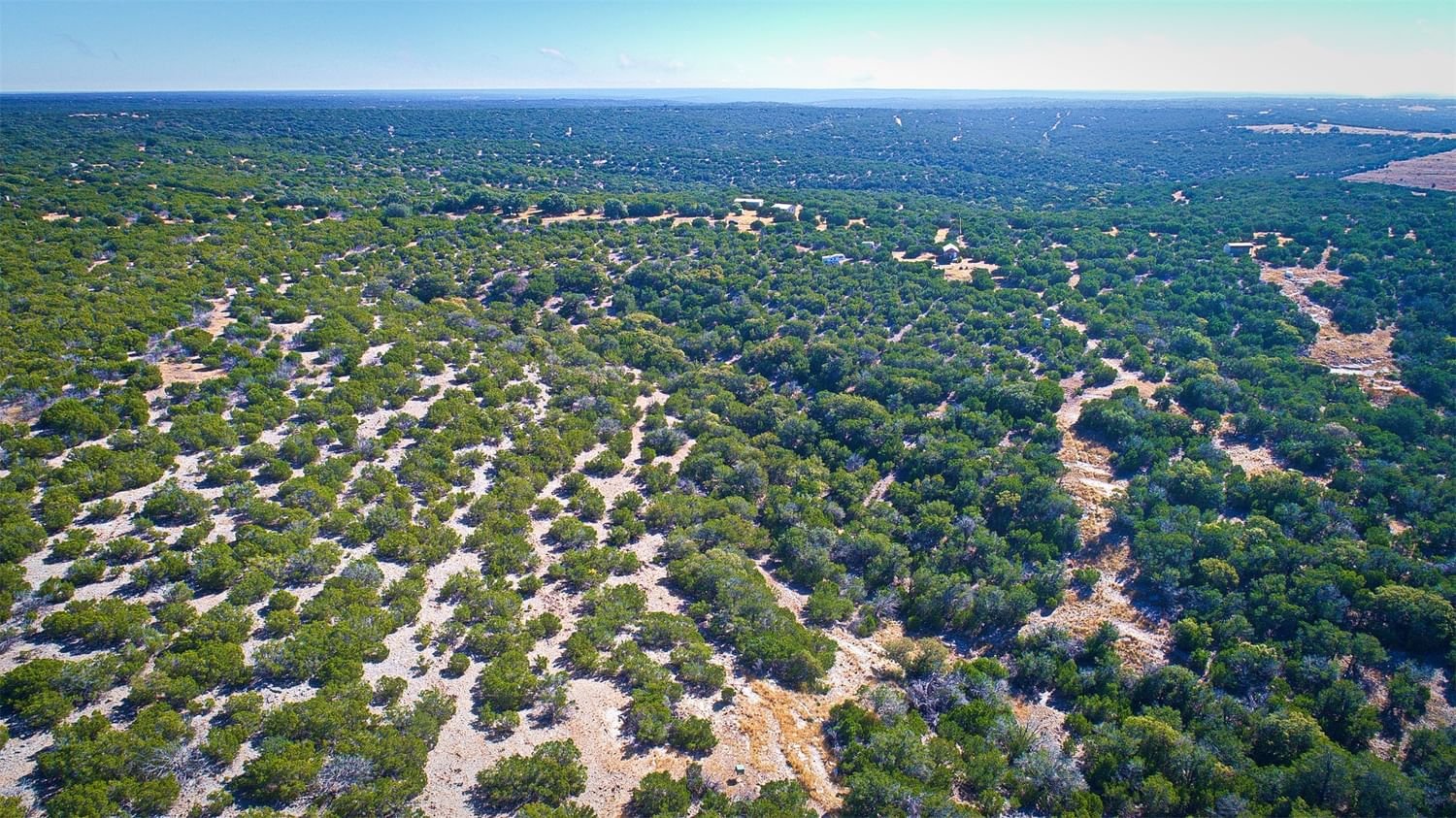 Real estate property located at TBD County Road 230, Edwards, Standing Rock Diamond Ranch, Rocksprings, TX, US
