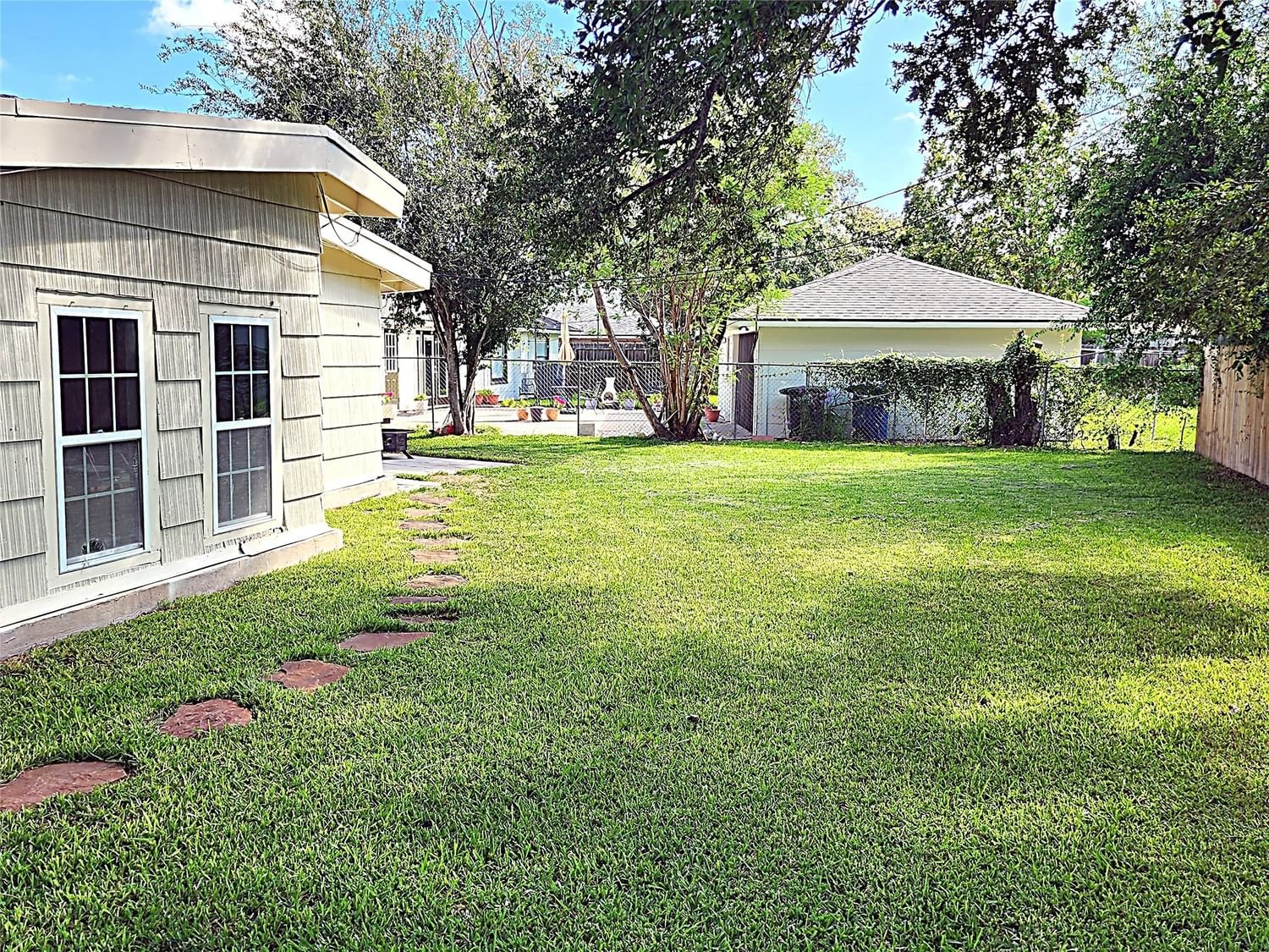 Real estate property located at 513 Santa Monica, Nueces, Corpus Christi, TX, US