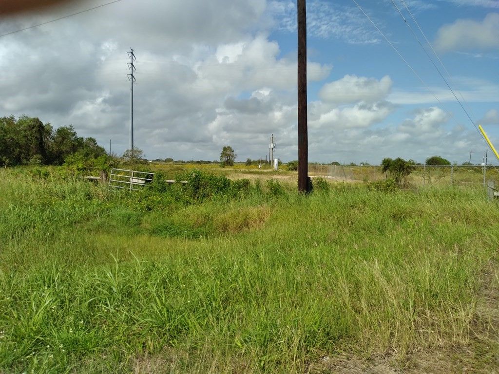 Real estate property located at 3034 Highway 332, Brazoria, B C I C Div 7, Freeport, TX, US