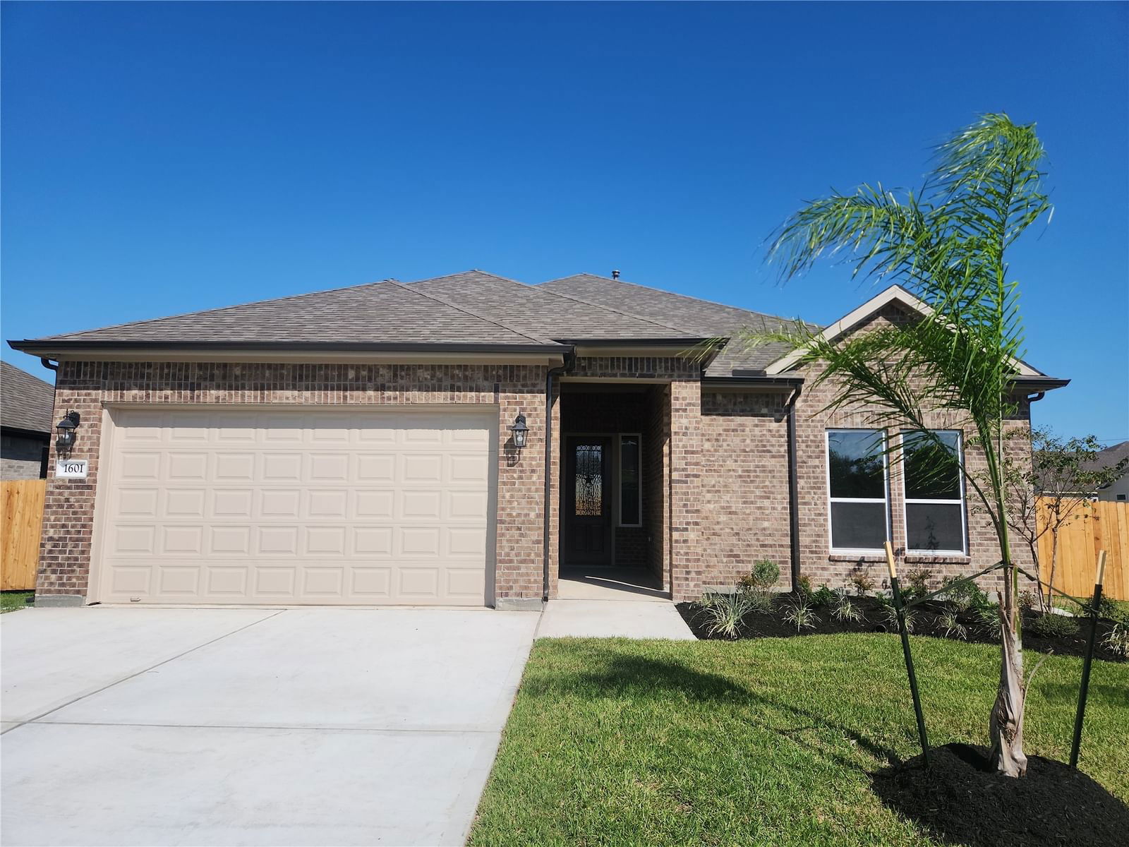 Real estate property located at 1601 Mija Park, Harris, Lake Mija Village, Seabrook, TX, US