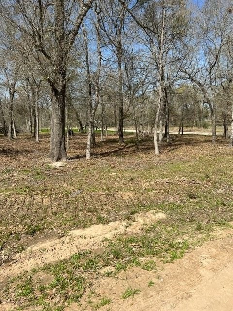 Real estate property located at 24910 Armagh, Waller, Hempstead, TX, US