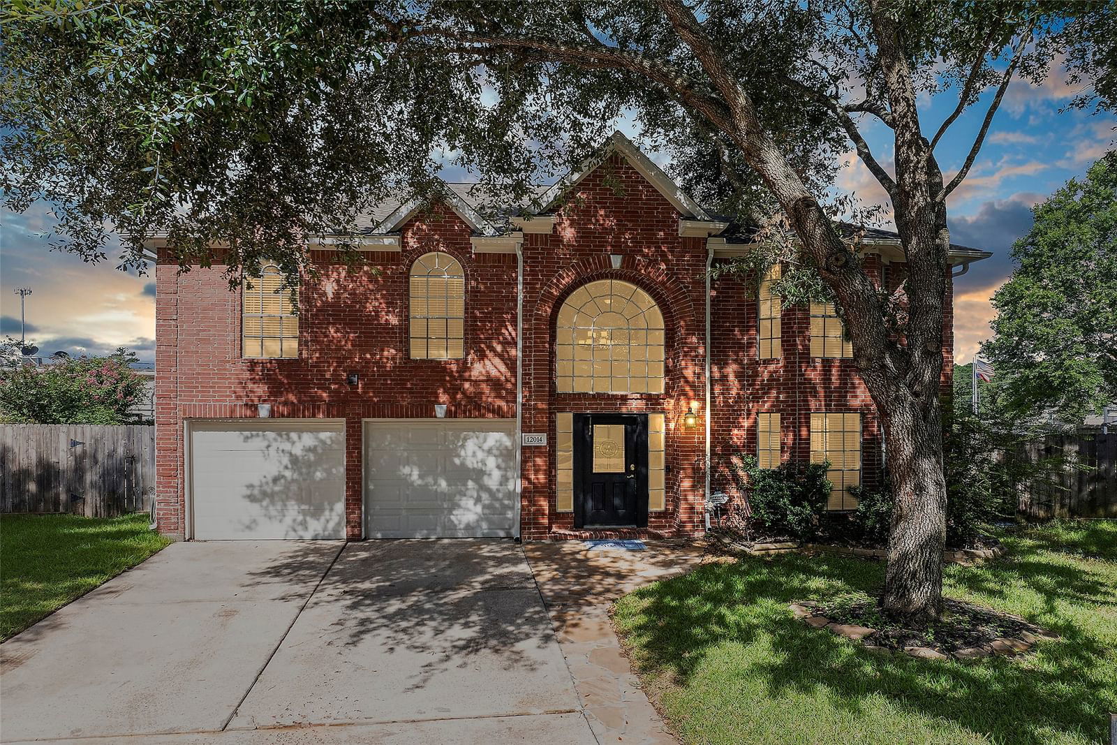 Real estate property located at 12014 Viola, Montgomery, Decker Oaks Estates 01, Pinehurst, TX, US