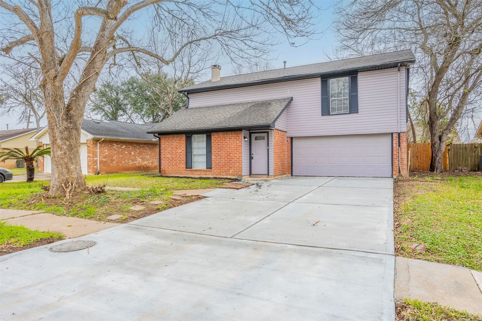 Real estate property located at 718 William Morton, Fort Bend, The Grove Sec 1, Richmond, TX, US