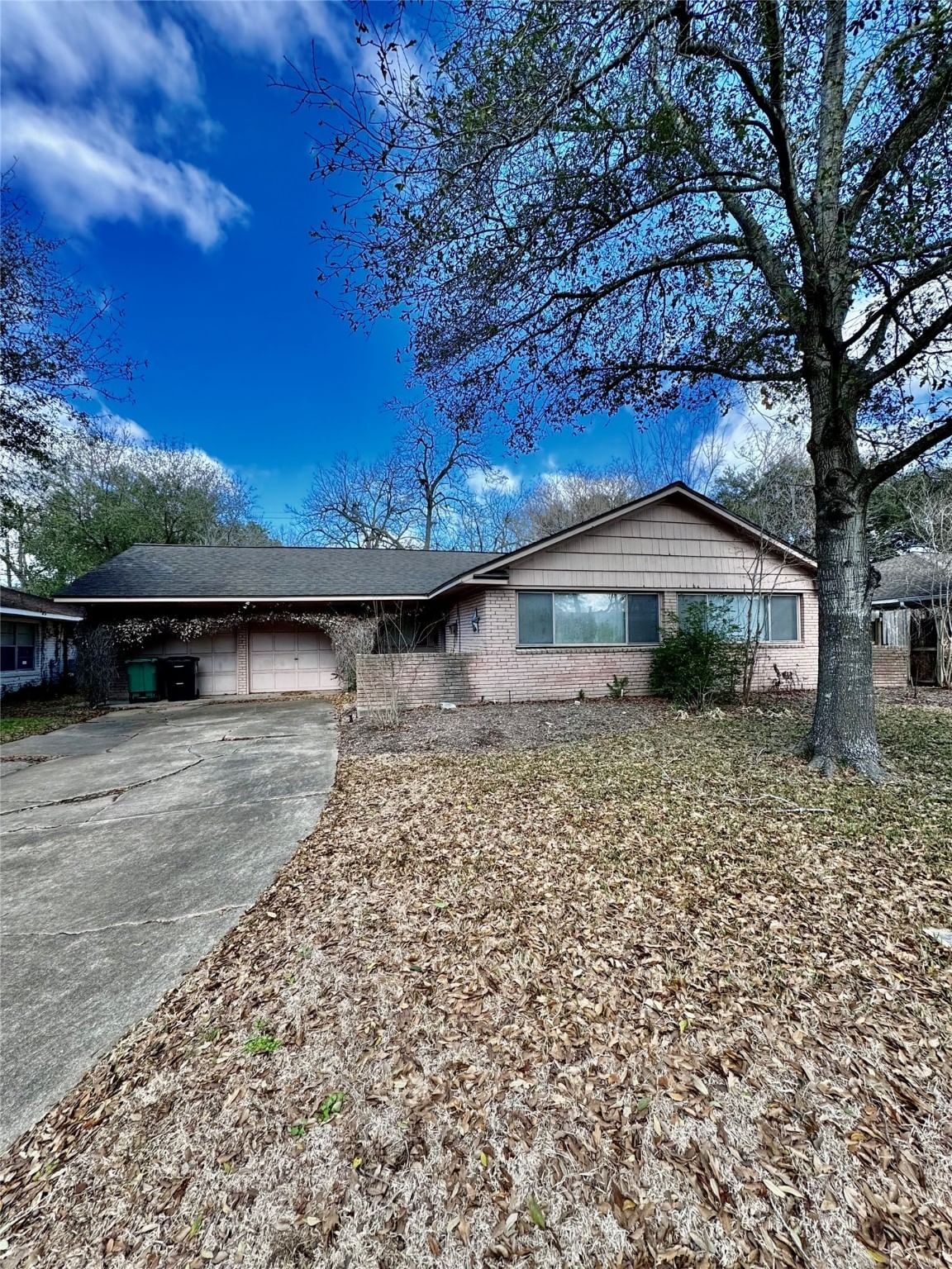 Real estate property located at 5258 Stillbrooke, Harris, Westbury, Houston, TX, US