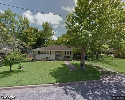 Real estate property located at 123 Cedar, Fayette, Eblin 426, La Grange, TX, US