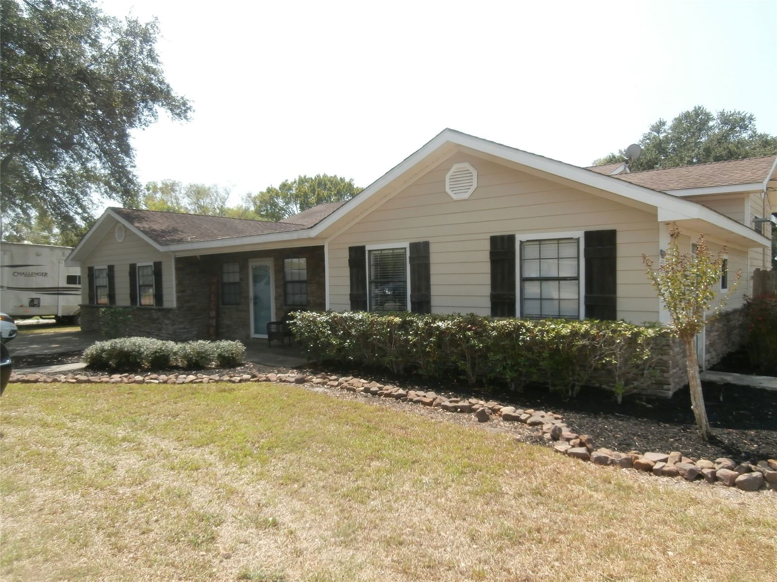 Real estate property located at 592 Patna, Jefferson, Meeker West, Beaumont, TX, US