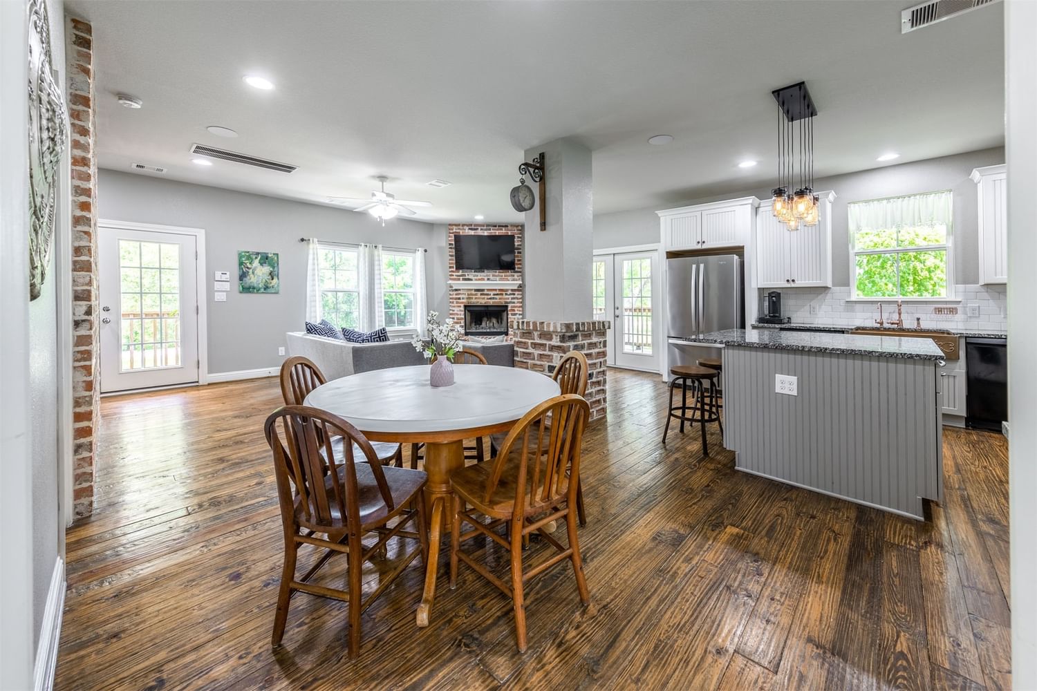 Real estate property located at 36707 Tejas, Fort Bend, Simonton, TX, US