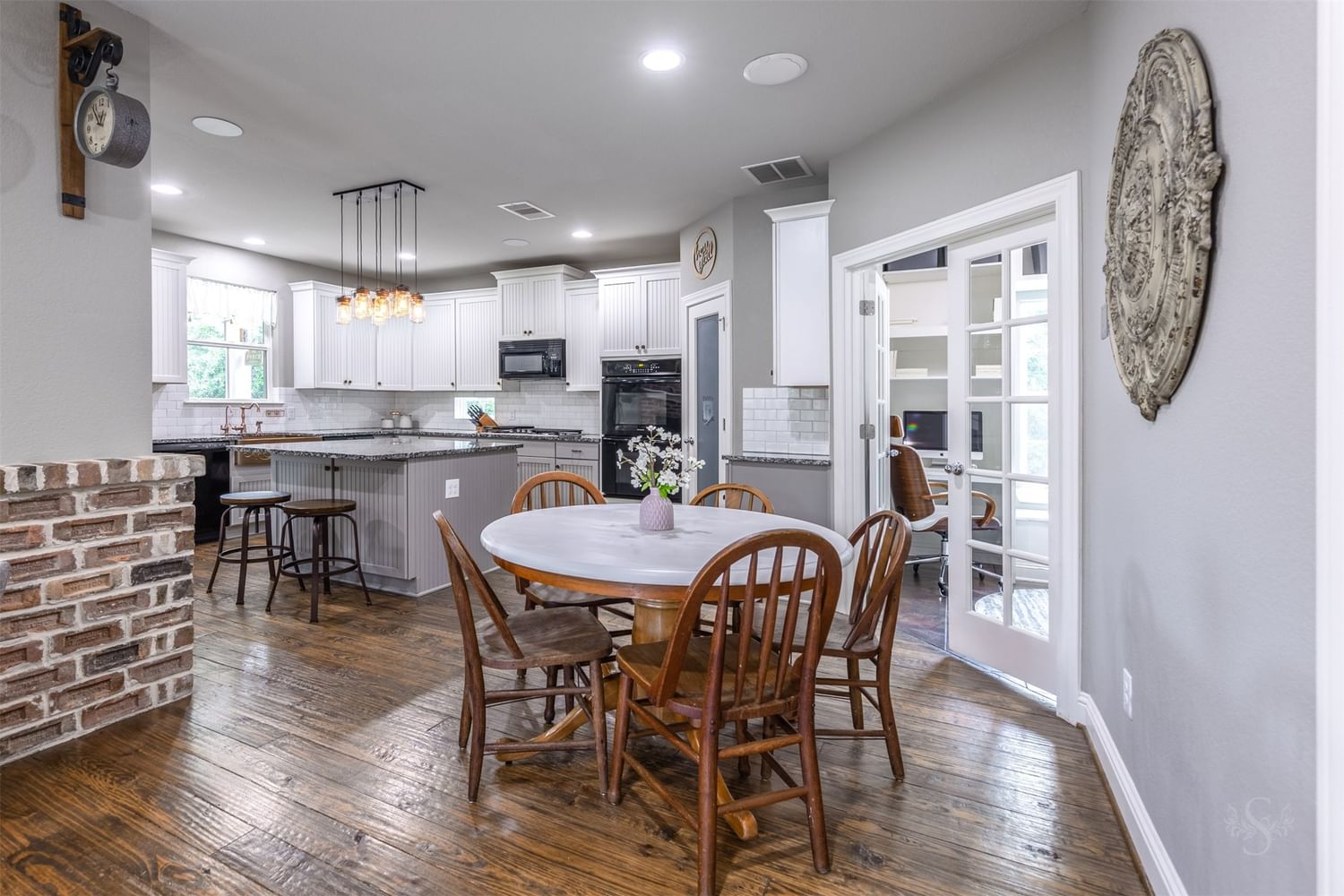 Real estate property located at 36707 Tejas, Fort Bend, Simonton, TX, US
