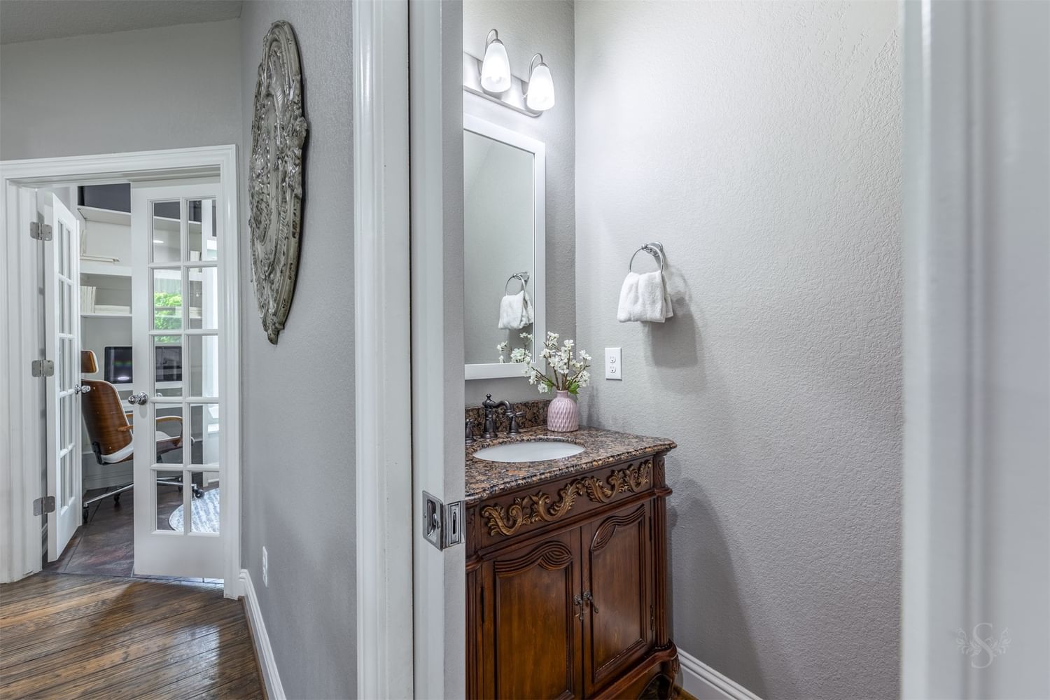 Real estate property located at 36707 Tejas, Fort Bend, Simonton, TX, US