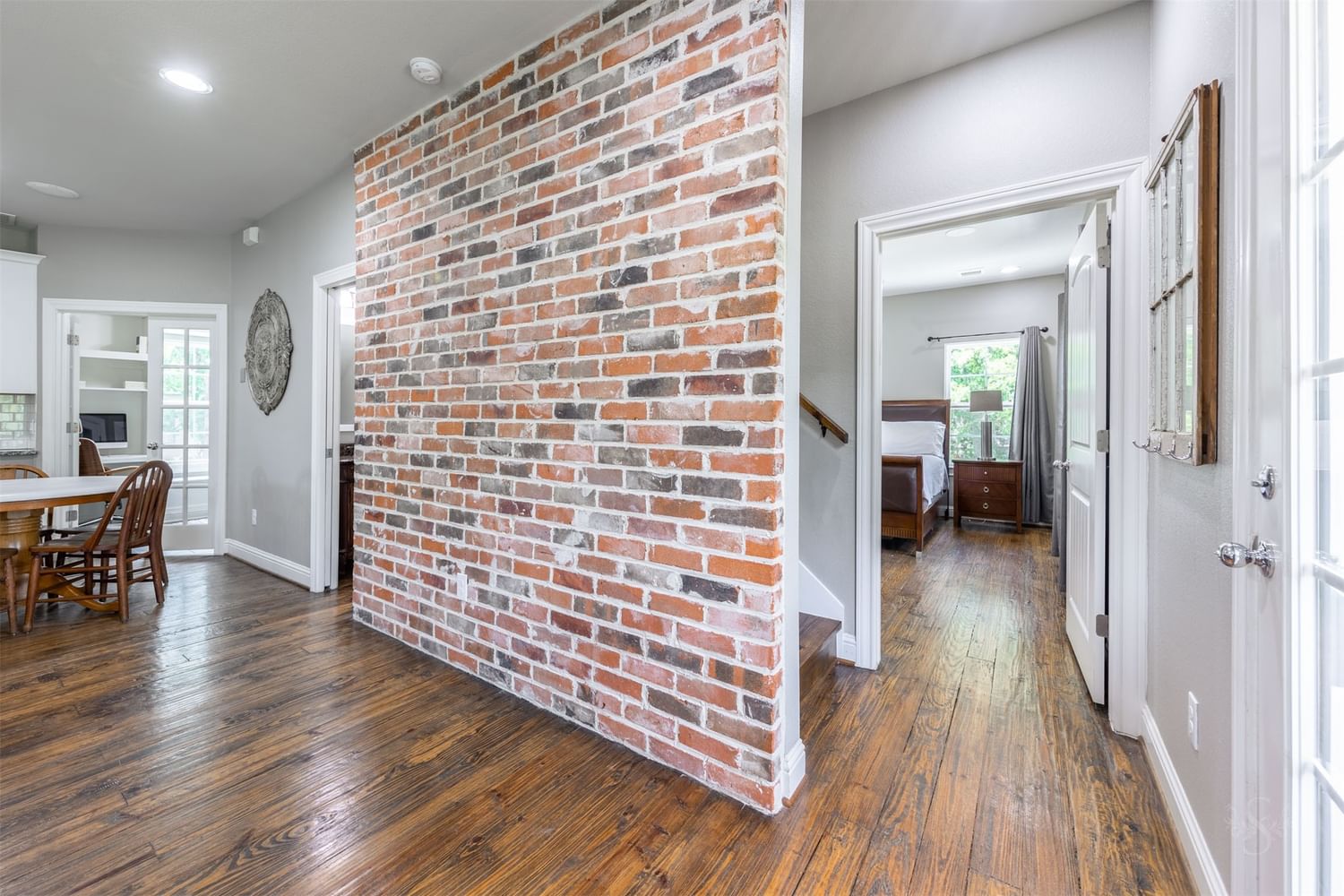 Real estate property located at 36707 Tejas, Fort Bend, Simonton, TX, US