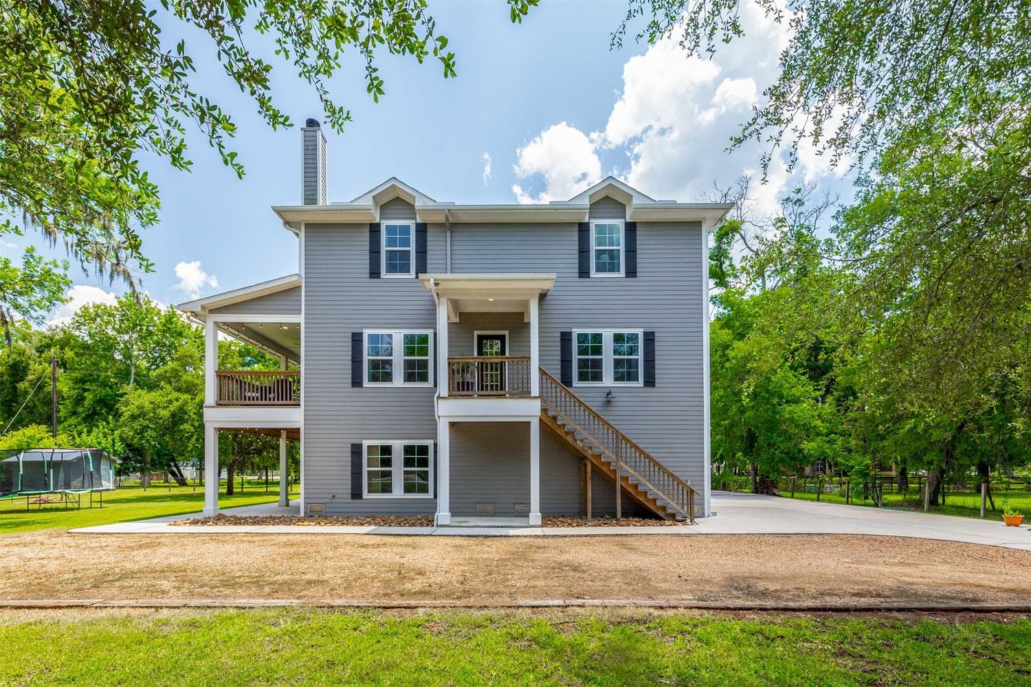 Real estate property located at 36707 Tejas, Fort Bend, Simonton, TX, US