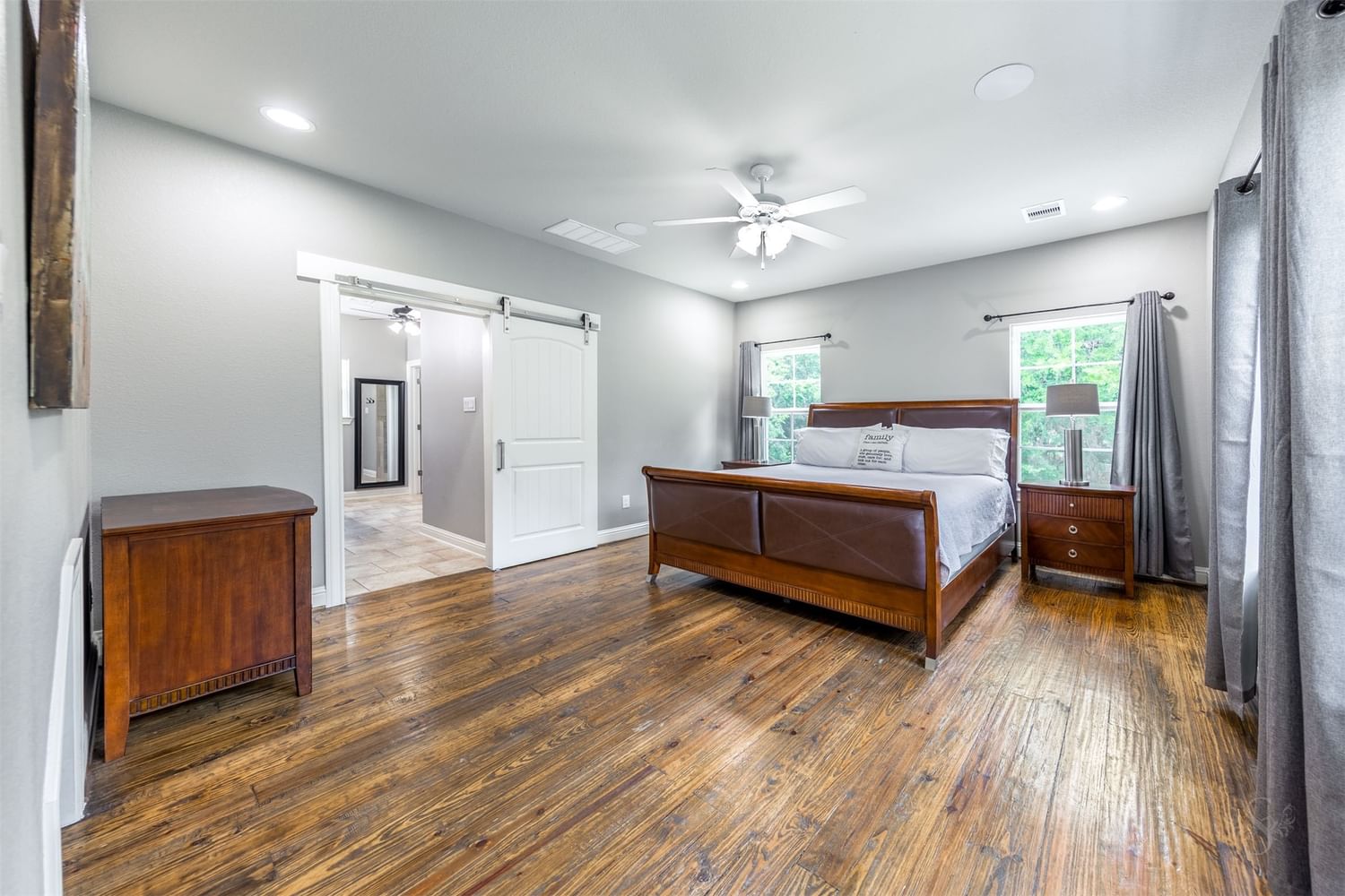 Real estate property located at 36707 Tejas, Fort Bend, Simonton, TX, US