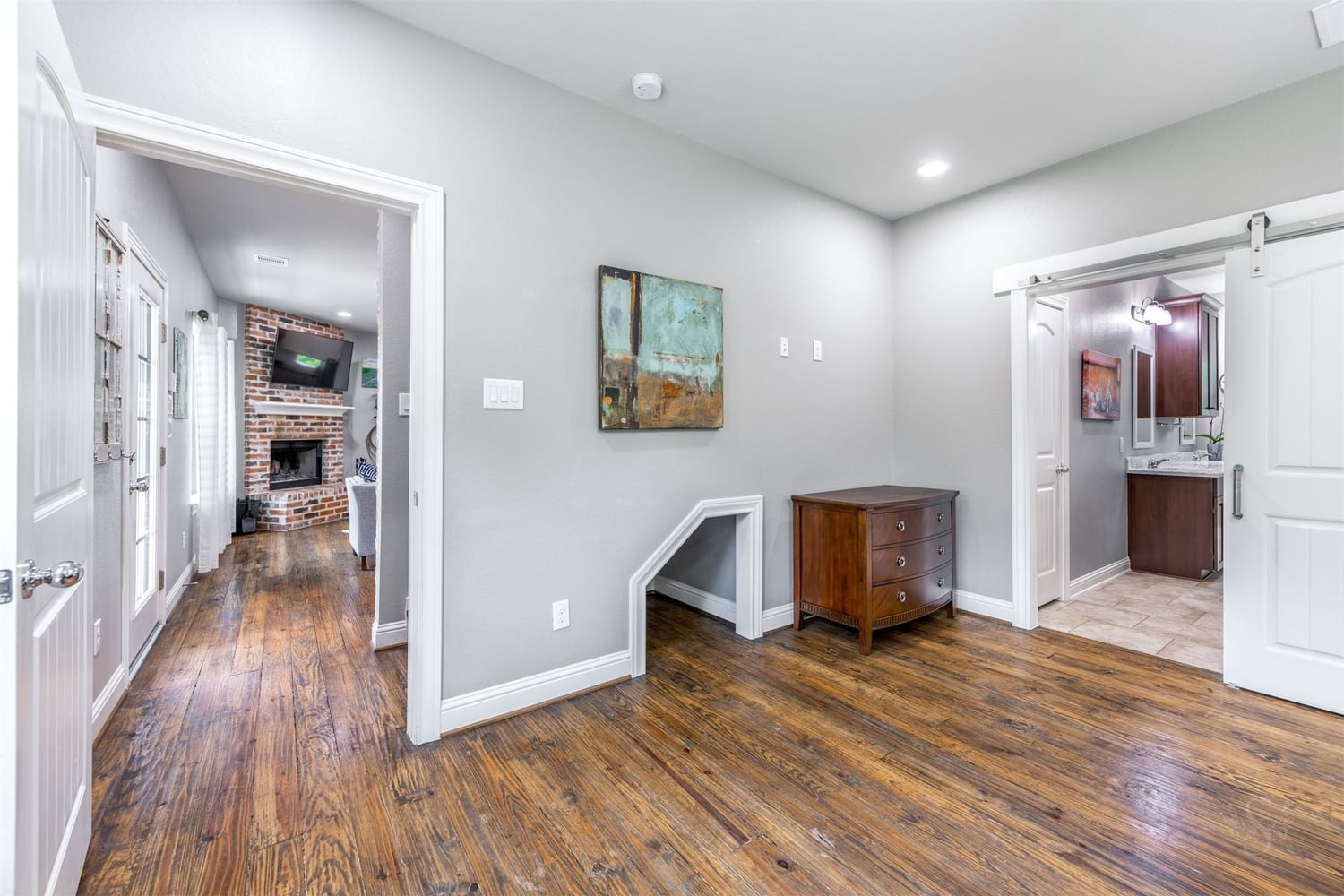 Real estate property located at 36707 Tejas, Fort Bend, Simonton, TX, US