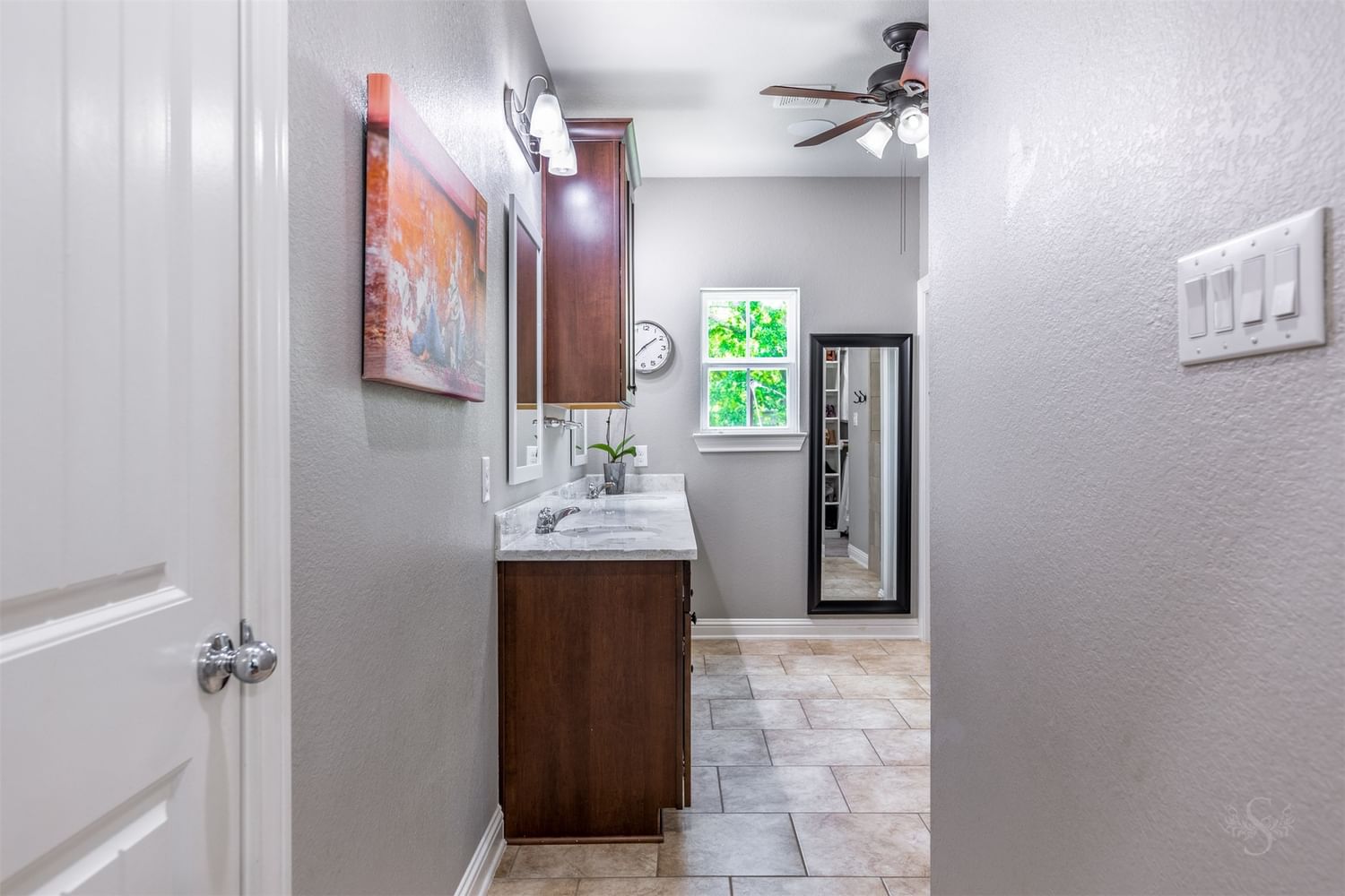 Real estate property located at 36707 Tejas, Fort Bend, Simonton, TX, US
