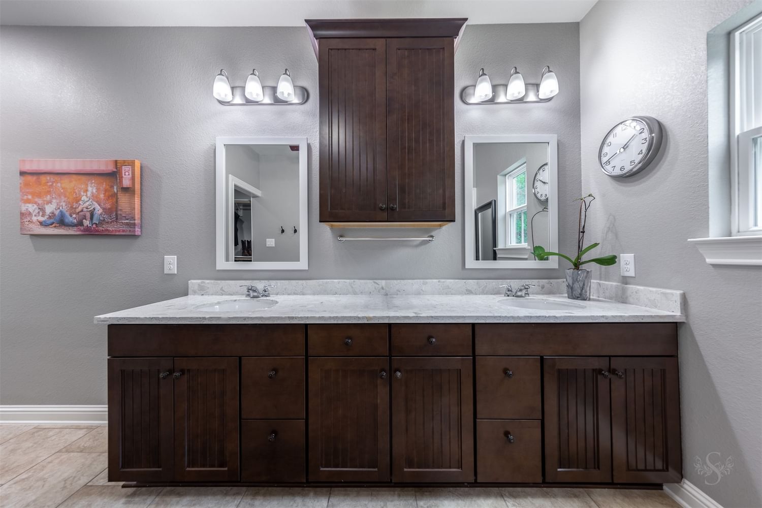 Real estate property located at 36707 Tejas, Fort Bend, Simonton, TX, US