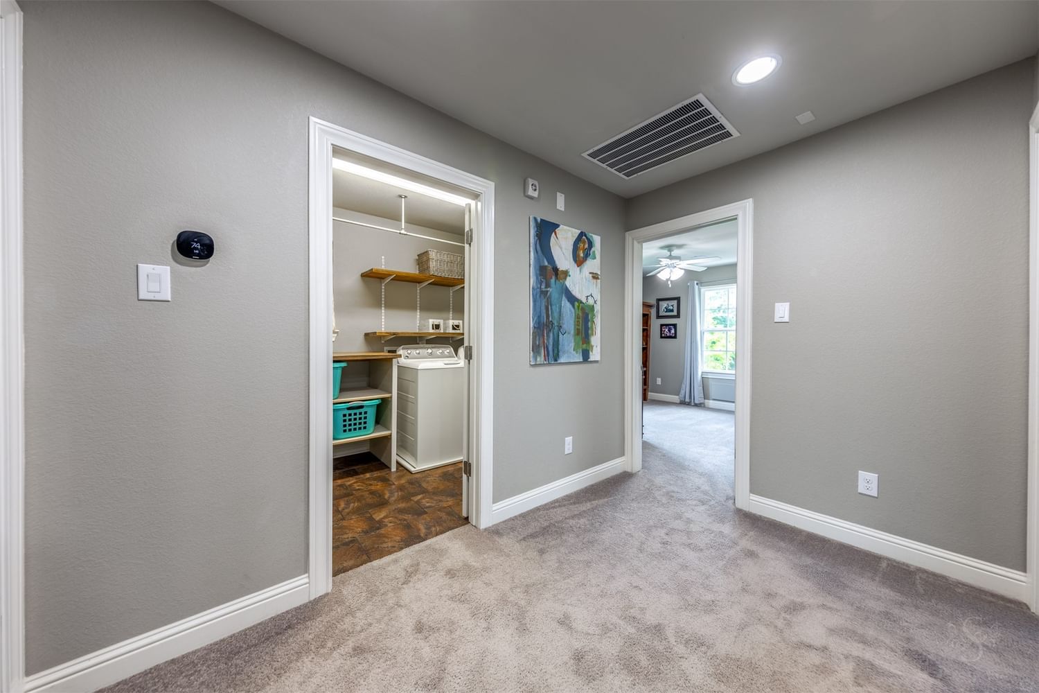 Real estate property located at 36707 Tejas, Fort Bend, Simonton, TX, US