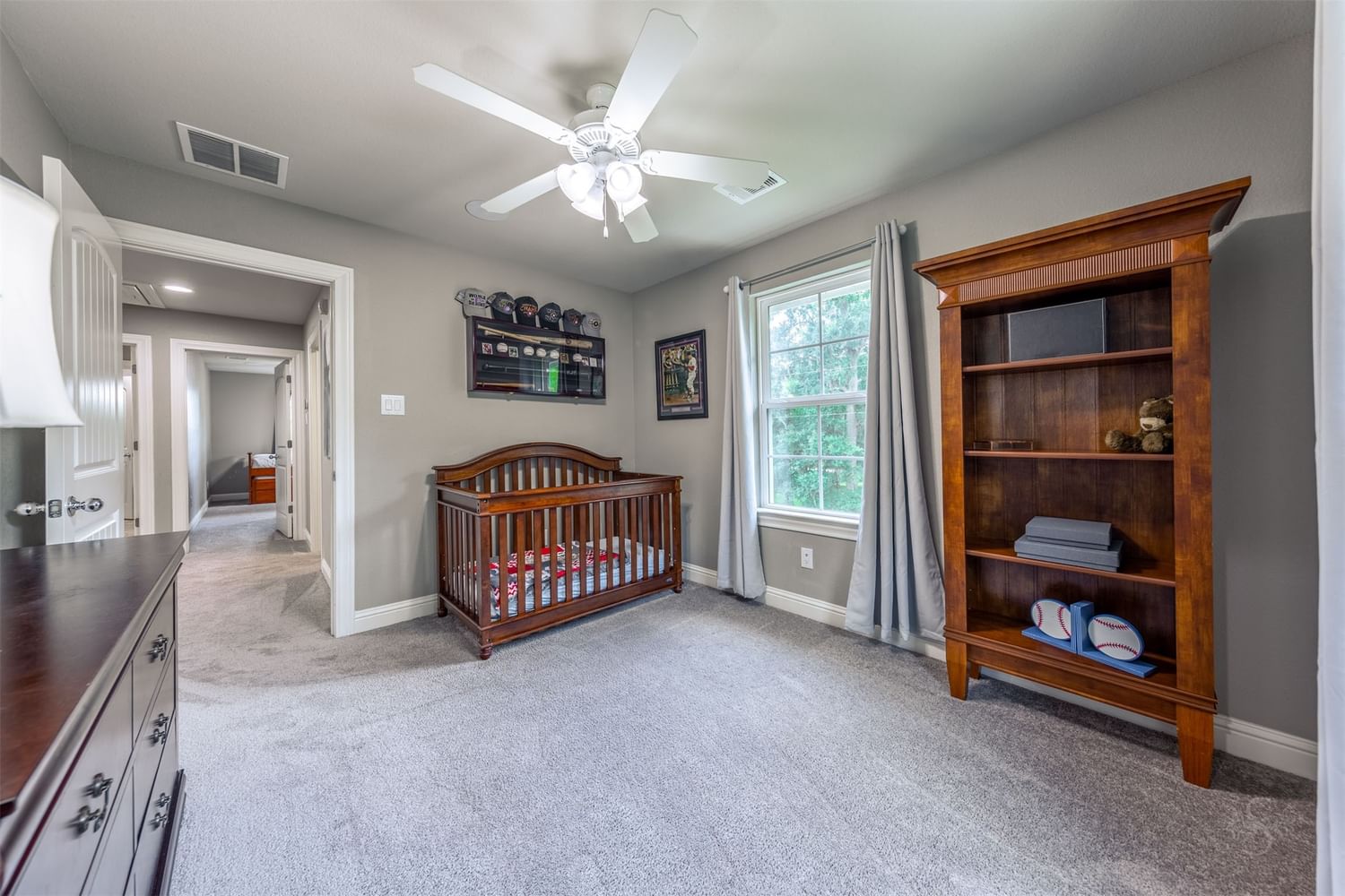 Real estate property located at 36707 Tejas, Fort Bend, Simonton, TX, US