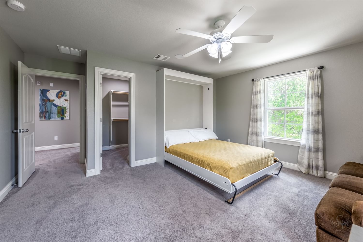 Real estate property located at 36707 Tejas, Fort Bend, Simonton, TX, US