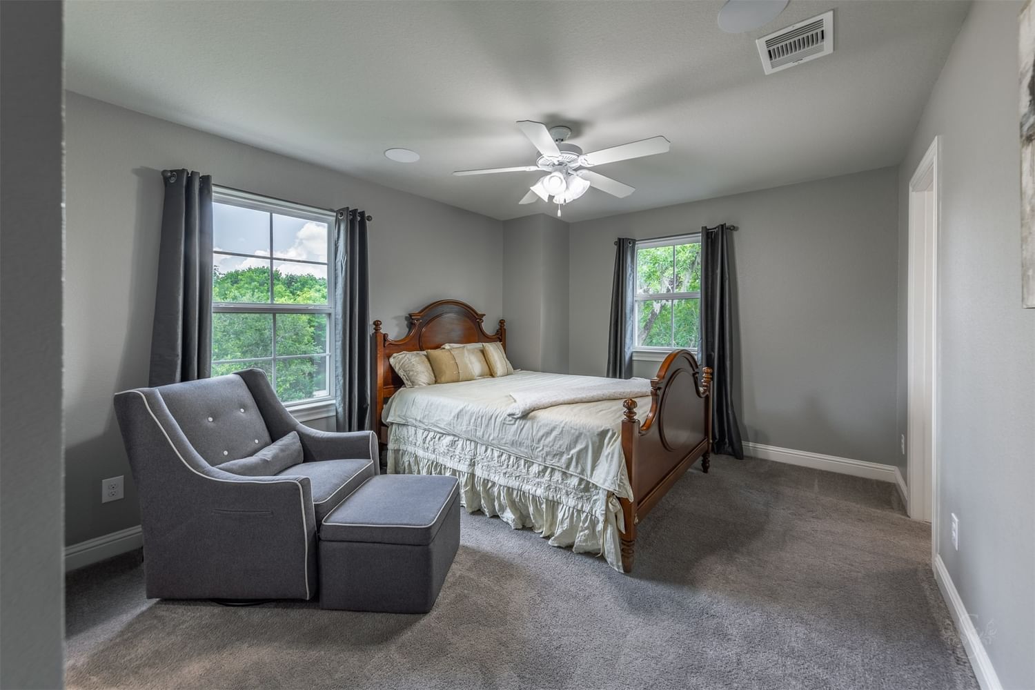 Real estate property located at 36707 Tejas, Fort Bend, Simonton, TX, US