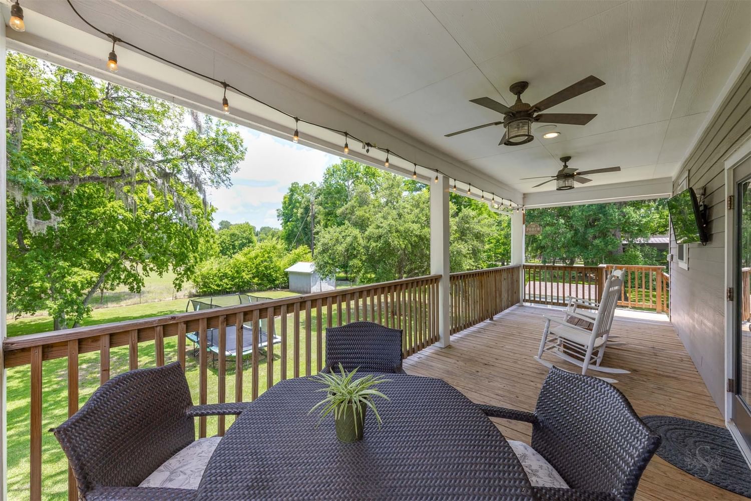 Real estate property located at 36707 Tejas, Fort Bend, Simonton, TX, US