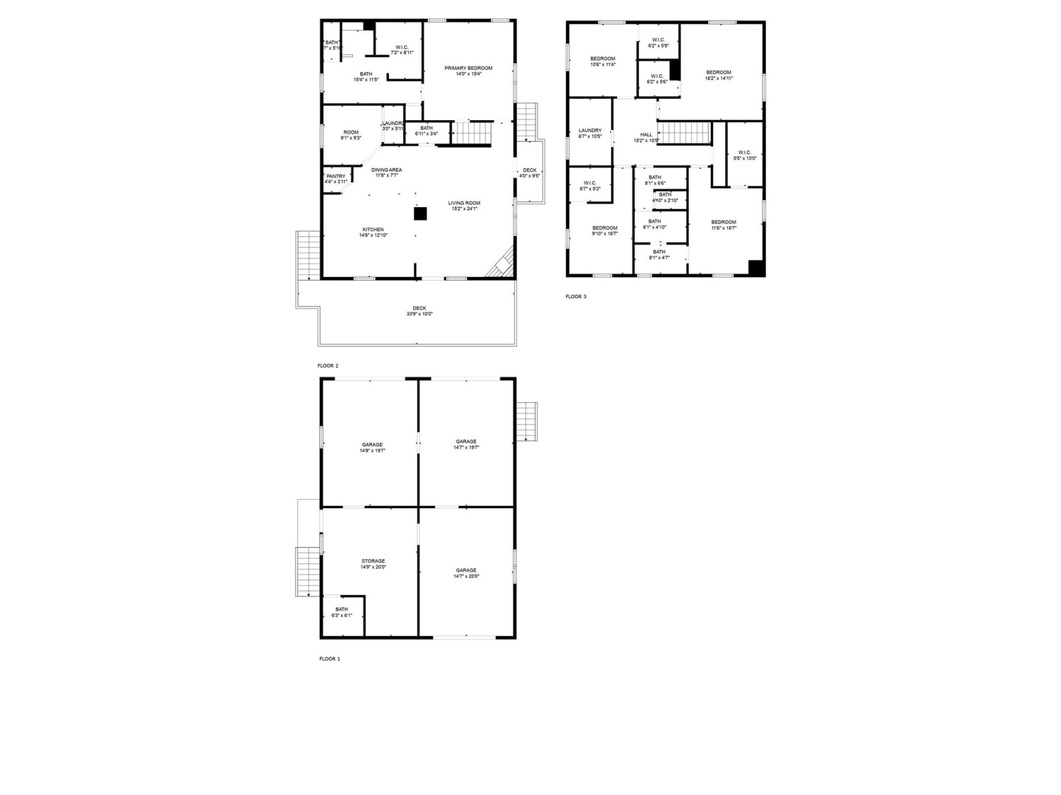 Real estate property located at 36707 Tejas, Fort Bend, Simonton, TX, US