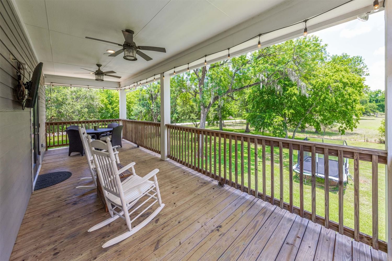Real estate property located at 36707 Tejas, Fort Bend, Simonton, TX, US