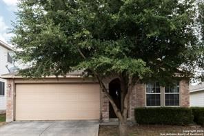 Real estate property located at 711 Silverado, Bexar, Silverado Hills Ut-1 Rep, San Antonio, TX, US