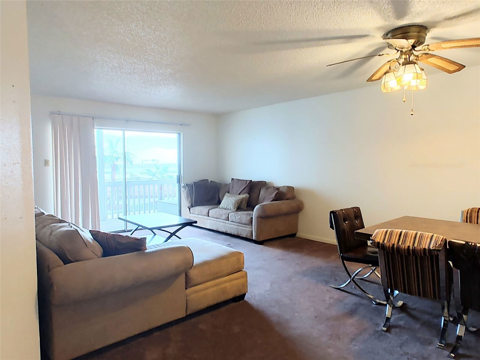 Real estate property located at 500 Tiki #107, Galveston, Tiki Island, Tiki Island, TX, US